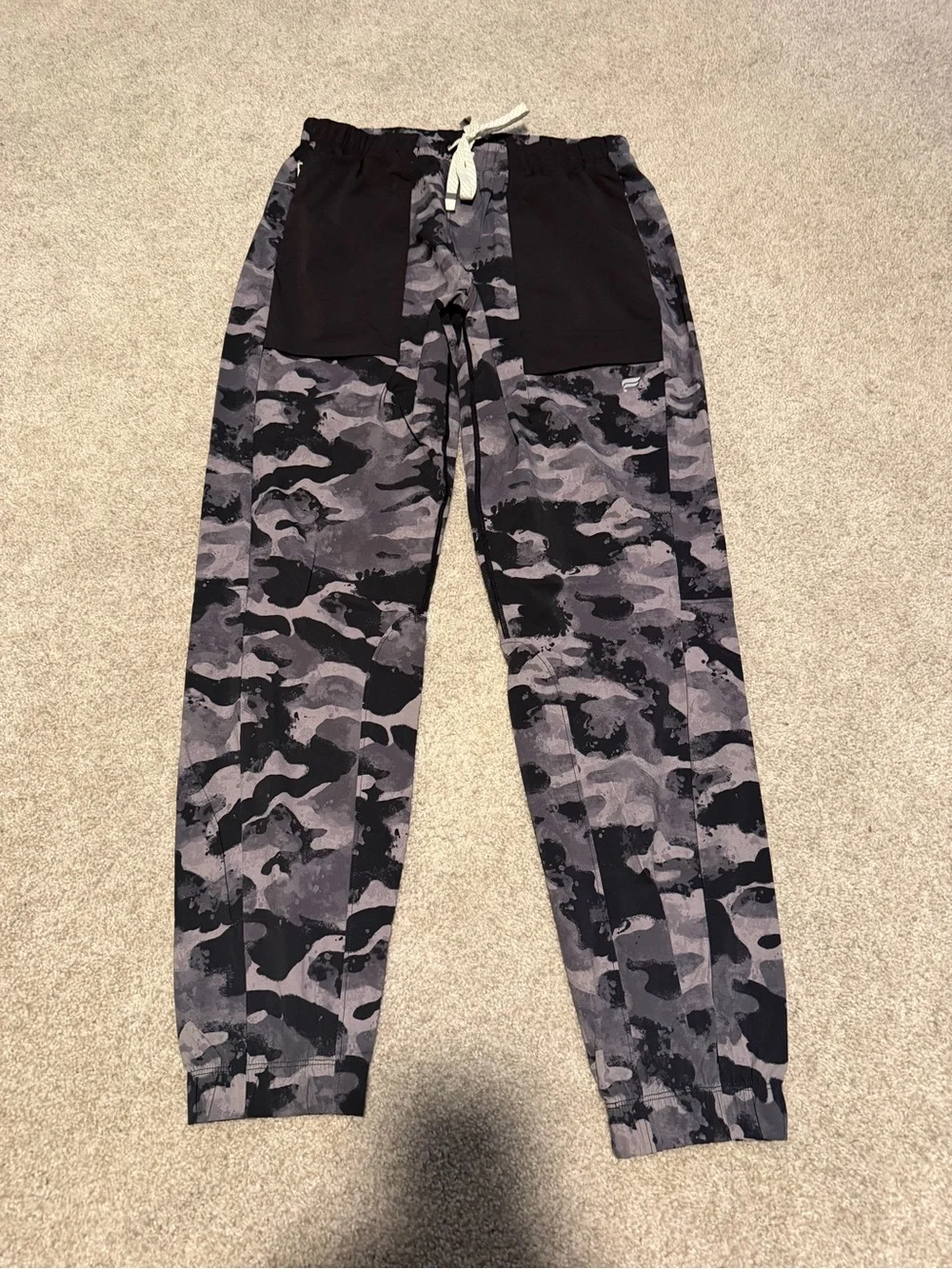 Fabletics size medium